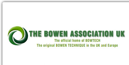 BOWEN